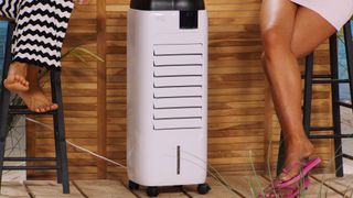 Monika Jasmin Wulf feet photo thumbnail