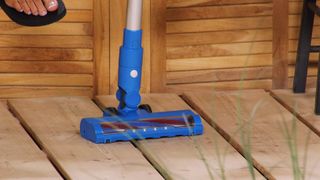 Monika Jasmin Wulf feet photo thumbnail