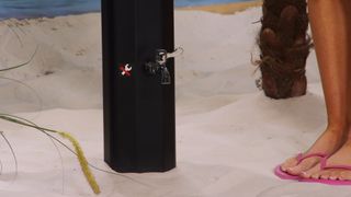 Monika Jasmin Wulf feet photo thumbnail