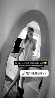 Monika Jasmin Wulf feet photo thumbnail