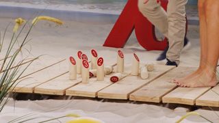 Monika Jasmin Wulf feet photo thumbnail