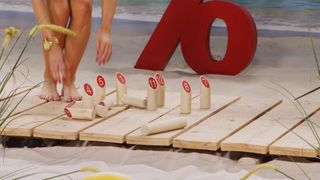 Monika Jasmin Wulf feet photo thumbnail