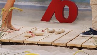 Monika Jasmin Wulf feet photo thumbnail