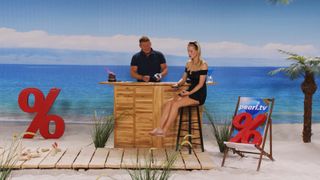 Monika Jasmin Wulf feet photo thumbnail