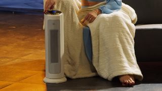 Monika Jasmin Wulf feet photo thumbnail