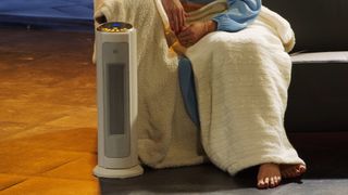 Monika Jasmin Wulf feet photo thumbnail