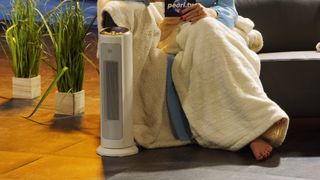 Monika Jasmin Wulf feet photo thumbnail