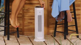 Monika Jasmin Wulf feet photo thumbnail