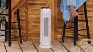 Monika Jasmin Wulf feet photo thumbnail