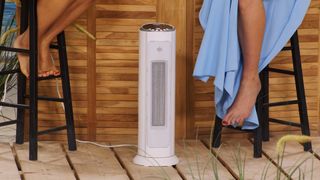 Monika Jasmin Wulf feet photo thumbnail