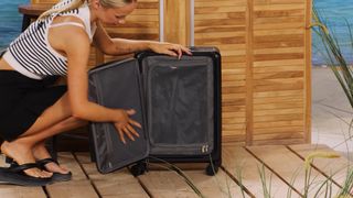 Monika Jasmin Wulf feet photo thumbnail