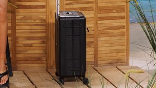 Monika Jasmin Wulf feet photo thumbnail