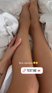 Monika Jasmin Wulf feet photo thumbnail