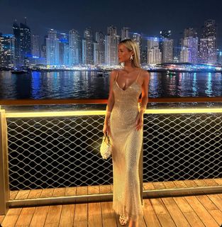 Monika Jasmin Wulf feet photo thumbnail