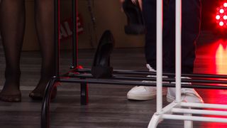 Monika Jasmin Wulf feet photo thumbnail