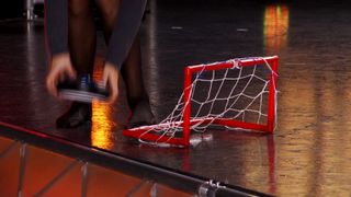 Monika Jasmin Wulf feet photo thumbnail