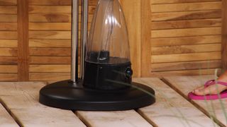 Monika Jasmin Wulf feet photo thumbnail