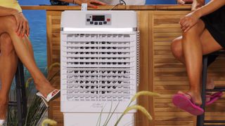 Monika Jasmin Wulf feet photo thumbnail