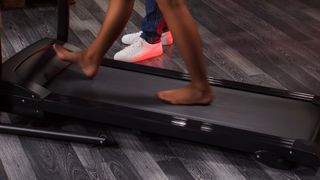 Monika Jasmin Wulf feet photo thumbnail