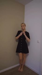 Monika Jasmin Wulf feet photo 9