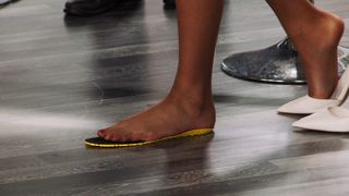 Monika Jasmin Wulf feet photo 20