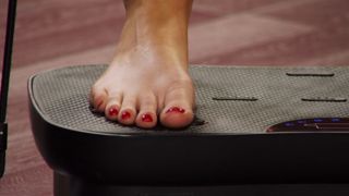 Monika Jasmin Wulf feet photo 15