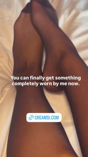 Monika Jasmin Wulf feet photo 4