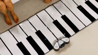 Monika Jasmin Wulf feet photo 12