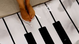 Monika Jasmin Wulf feet photo 11