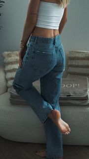 Monika Jasmin Wulf feet photo 9
