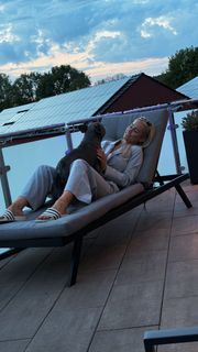 Monika Jasmin Wulf feet photo 20