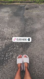 Monika Jasmin Wulf feet photo 17