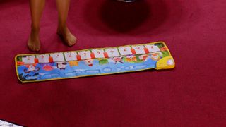 Monika Jasmin Wulf feet photo 10