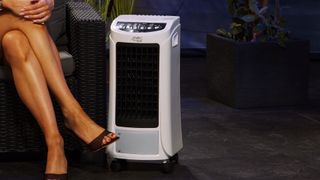 Monika Jasmin Wulf feet photo 5