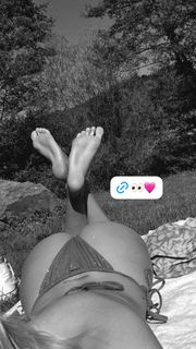 Monika Jasmin Wulf feet photo 7