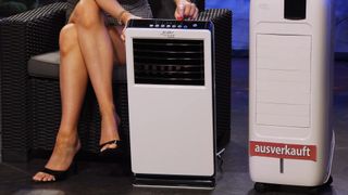 Monika Jasmin Wulf feet photo 6