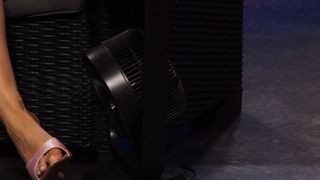 Monika Jasmin Wulf feet photo 5