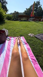 Monika Jasmin Wulf feet photo 13
