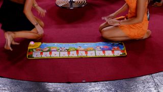 Monika Jasmin Wulf feet photo 10