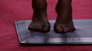 Monika Jasmin Wulf feet photo 20