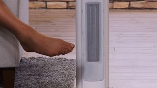Monika Jasmin Wulf feet photo 16