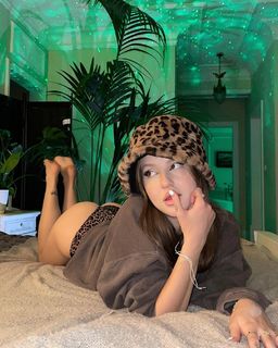 Monika Kociolek feet photo 20