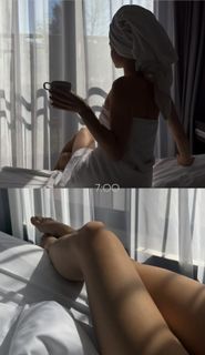 Monika Kociolek feet photo 7