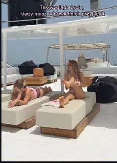 Monika Kociolek feet photo 1