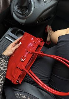Monika Kociolek feet photo 6