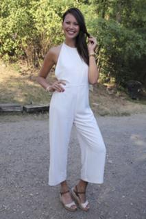 Monika Leová feet photo 1