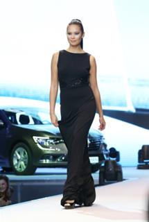 Monika Leová feet photo 20