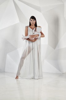 Monika Leová feet photo 15