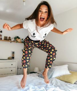 Monika Leová feet photo 18