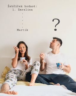 Monika Leová feet photo 3